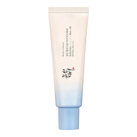 Beauty of Joseon Relief Sun Aqua-Fresh: Rice + B5 50 ml - Feel You