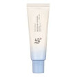 Beauty of Joseon - Relief Sun Aqua Fresh Rice + B5 SPF 50+ - 50ml - Feel You