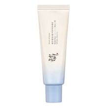 Beauty of Joseon - Relief Sun Aqua Fresh Rice + B5 SPF 50+ - 50ml - Feel You