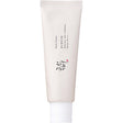 Beauty of Joseon - Relief Sun Cream SPF 50 - 50ml - Feel You