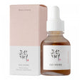 Beauty of Joseon Repair Serum: Ginseng + Snail Mucin 30 ml - Feel You