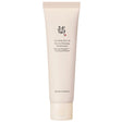 Beauty of Joseon - Revive Firming Moisturizer - 60ml - Feel You