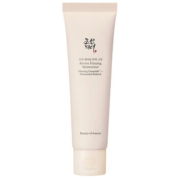 Beauty of Joseon - Revive Firming Moisturizer - 60ml - Feel You