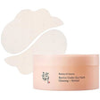 Beauty of Joseon - Revive Under Eye Patch - hydrogel eye mask ( 60 pcs ) - Feel You