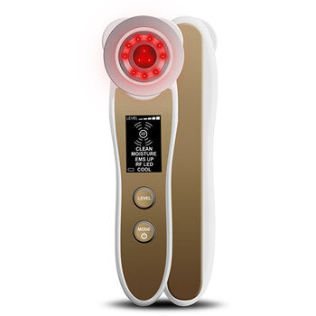 Beauty-relax - BR-1380 Multicare - Cosmetic device - Feel You