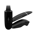 Beauty-relax - BR-1540 Peel & Lift Premium - Ultrasound spatula - Feel You