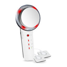 Beauty-relax - BR-720 - Home ultrasonic cavitation 3 in 1 - Feel You