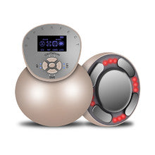 Beauty-relax - BeautyRelax Celluform Optimal - Feel You