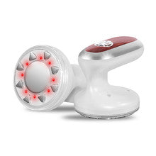 Beauty-relax - Celluform Lite BR-1220L - Aesthetic device for shaping problem areas - Feel You