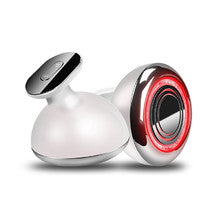 Beauty-relax - Celluform Smart - Feel You