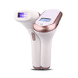 Beauty-relax - IPL Premium BR-1400 - Epilator - Feel You