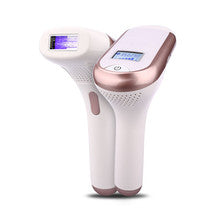 Beauty-relax - IPL Premium BR-1400 - Epilator - Feel You