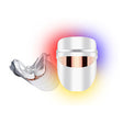 Beauty-relax - Lightmask - Feel You