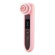 Beauty-relax - Multicare iLift BR-1370 - Beauty device - Feel You