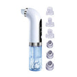 Beauty-relax - Poremax Oxygen - Feel You