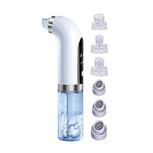 Beauty-relax - Poremax Oxygen - Feel You