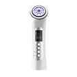 Beauty-relax - RFlift BR-1500 - Cosmetic device for wrinkles - Feel You