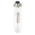 Beauty-relax - Ultra sound cosmetic device 5v1 BR-1150 - Feel You