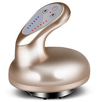 Beauty-relax - Vacuform Premium - Feel You