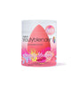 Beautyblender, Be Cheeky, Makeup Sponge, Pink - Feel You