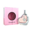 Bebe - Bebe EDP - 100ml - Feel You