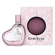 Bebe - Bebe Sheer EDP - 100ml - Feel You