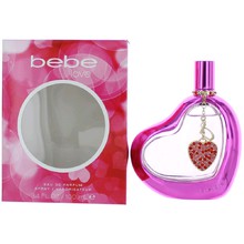 Bebe - Love EDP - 100ml - Feel You
