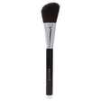 Becca, BECCA, Angled Cut, Highlighter Brush - Feel You