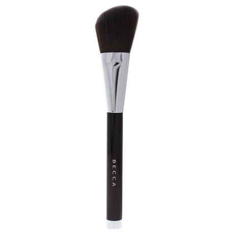 Becca, BECCA, Angled Cut, Highlighter Brush - Feel You