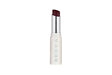 Becca, Pearl Glow, Multivitamin, Sheer, Lip Gloss, Blackberry, 3.3 g - Feel You