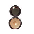 Becca, Pearl Glow, Shimmering, Highlighter Powder, 3.3 g - Feel You