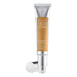 Becca, Skin Love, Dimethicone, Moisturizing, Liquid Foundation, Bamboo, 35 ml - Feel You
