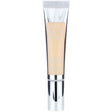 Becca, Skin Love, Dimethicone, Moisturizing, Liquid Foundation, Linen, 35 ml - Feel You