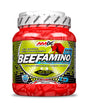 Beef Amino / 550 Tabs - Feel You