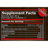 Beef Jerky - 40 Г - Feel You