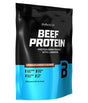 Beef Protein - 0.500 kg - Feel You