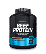 Beef Protein - 1.816 kg - Feel You