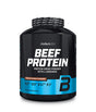 Beef Protein - 1.816 kg - Feel You