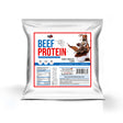 Beef Protein - Доза - 30 Г - Feel You