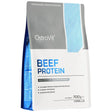 Beef Protein | Highest Quality Beef Protein Hydrolysate - 700 грама - Feel You