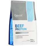 Beef Protein | Highest Quality Beef Protein Hydrolysate - 700 грама - Feel You