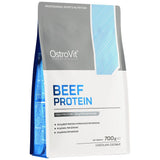 Beef Protein | Highest Quality Beef Protein Hydrolysate - 700 грама - Feel You