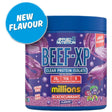 Beef-XP | Clear Hydrolyzed Beef Protein - 150 грама - Feel You