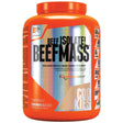 BeefMass - 3000 грама - Feel You