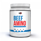 Beef Amino - 2000 МГ - 300 Таблетки