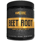 Beet Root Powder - 213 грама - Feel You