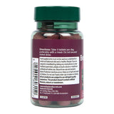 Червено цвекло екстракт от корен (Beetroot Extract) 90 таблетки, H&B - Feel You