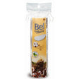 Bel - Bio Nature (70 pcs) - Cosmetic wipes - Feel You