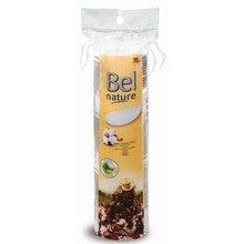 Bel - Bio Nature (70 pcs) - Cosmetic wipes - Feel You