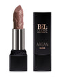 Bel London, Argan, Cremesheen, Cream Lipstick, 02, 3.3 g *Tester - Feel You